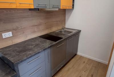 Garsonieră în Sângeorgiu de Mureș - 3