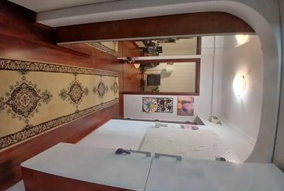 Apartament cu 4 camere decomandat în Berceni - 3