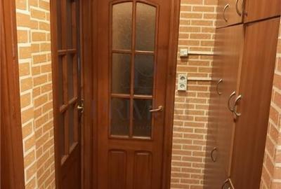 Apartament cu 3 camere decomandat, mobilat în Girocului - 8