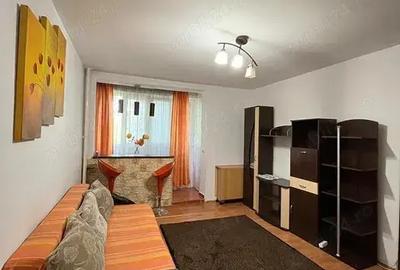 Particular,Inchiriez Ap.cu 2 camere ,Dr.Taberei- La 150 m de Metrou Raul Doamnei - 3