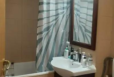 Apartament cu 3 camere decomandat, mobilat în Sălăjan - 19