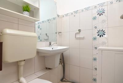 INCHIRIERE APARTAMENT 3 CAMERE IANCULUI - METROU IANCULUI - 25