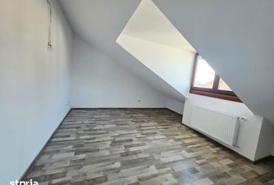 Apartament cu 2 camere decomandat în Galata - 7