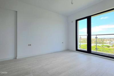 Penthouse Duplex, SunLake Residence, Panorama Superba - 6