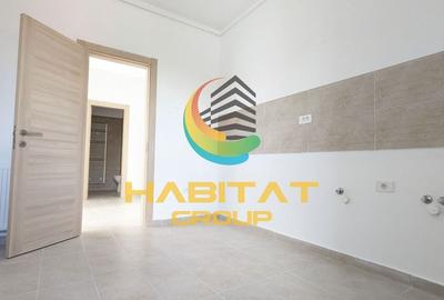 Comision 0!Vanzare 2 Camere Berceni Direct Dezvoltator! - 3