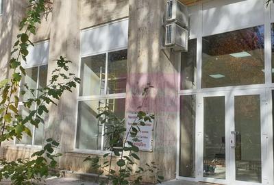 Inchiriere spatiu comercial bd Unirii-Fantana Mare - 4