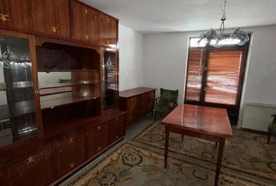 Vand casa zona Biserica Noua , P+ET 1 - 14