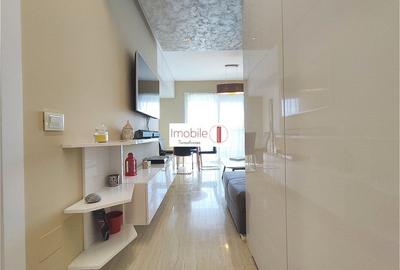 Chirie apartament 2 camere Bloc nou | Premium | Parcare | Vivo Chirie apartament 2 camere Bloc nou | Premium | Parcare | Vivo - 13