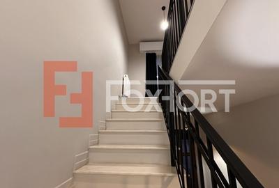 Duplex 4 camere, 100 mp, zona Mosnita Veche - 6