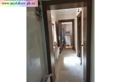 Apartament cu 2 camere în Central - 7