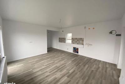 Apartament cu 2 camere, mobilat în Rediu - 3