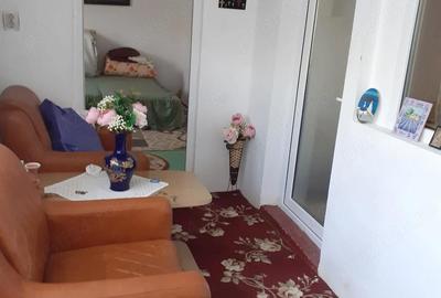 Casă cu Teren 400 Mp în Central