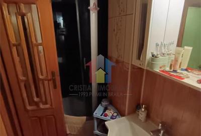 3 camere parter, STRADAL, confort 1, Obor - 7