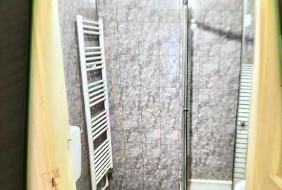 Dau in chirie casa in Oradea zona Cantemir 3 camere 400 euro tf - 6