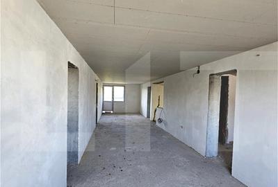 Vila | Zona Catamaresti-Deal | 350Mp Utili Vila | Zona Catamaresti-Deal | 350Mp Utili - 4