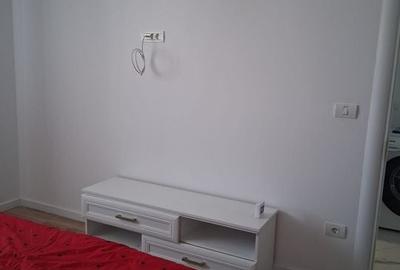 Apartament elegant cu 2 camere | Braytim - 6