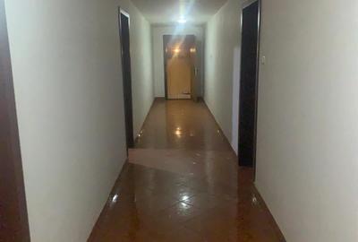 Birou, de 507 mp, în Lacul Tei - 4