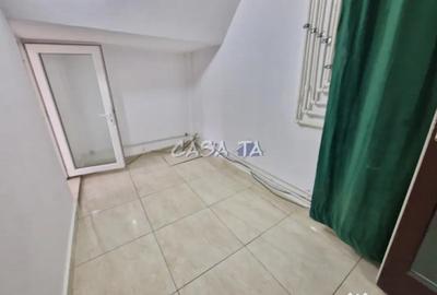 Spațiu comercial, de 96 mp, în 9 Mai