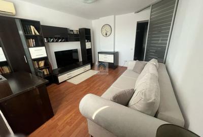 Vând apt. 2cam. Confort Park Residence, Sos. Vitan-Barzesti7D,loc parcare inclus Vând apt. 2cam. Confort Park Residence, Sos. Vitan-Barzesti7D,loc parcare inclus - 3