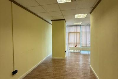 Spatiu de inchiriat| 21 mp-zona ITC Spatiu de inchiriat| 21 mp-zona ITC - 2
