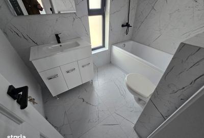 Casă cu 4 camere în Smeura