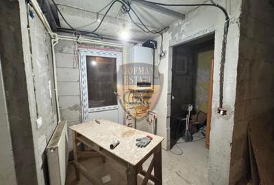 Casă individuală cu 4 camere cu Canalizare în Faleza Nord - 16