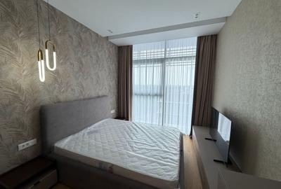 Apartament cu 3 camere în Floreasca - 5