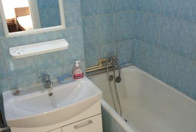 Iancului vis a vis Mega Mall, ocazie Iancului vis a vis Mega Mall, ocazie - 4