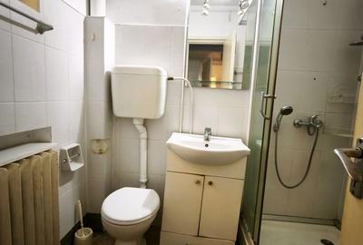 Apartament cu 3 camere în Cornișa - 6
