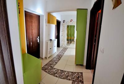 Apartament 3 camere decomandat/88mp utili/Soseaua Oltenitei-Lidl - 16