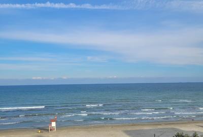 SIGNATURE PROMENADA -2 CAMERE - 81 MP - VEDERE FRONTALA LA MARE - 46