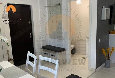Apartament de Lux cu 3 Camere în Predeal - Ideal pentru Reședință sau Investiție - 4