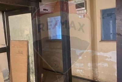 Spatiu comercial de 110mp de inchiriat in zona Valea Rosie - 6