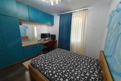 Nou. Spatios. Asfalt. Langa Profi si Penny. Parcare - zona Girocului. - 5