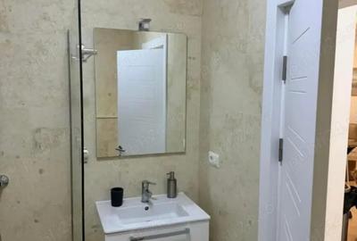 Apartament 2 camere, Prima Linie Mamaia Nord, Vedere Superba la Mare - 9