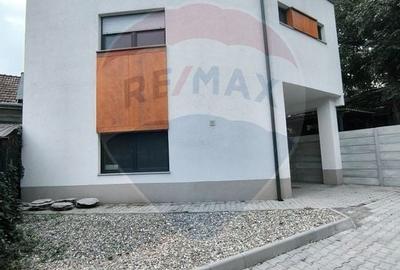 Casa duplex de vanzare in Marasti - 3