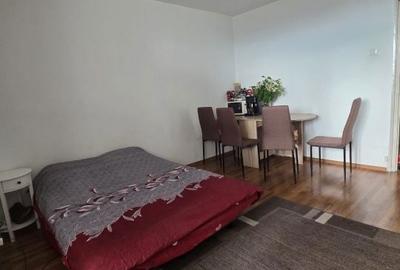 Garsonieră decomandată în Feleacu - 7