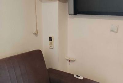 Garsonieră nedecomandată în Bucovina - 6