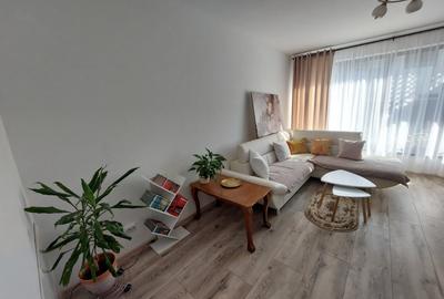 Casă cu 4 camere cu Canalizare în Șelimbăr - 2