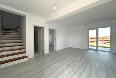 CASA 5 CAMERE POPAS PACURARI-VALEA LUPULUI CASA 5 CAMERE POPAS PACURARI-VALEA LUPULUI - 4