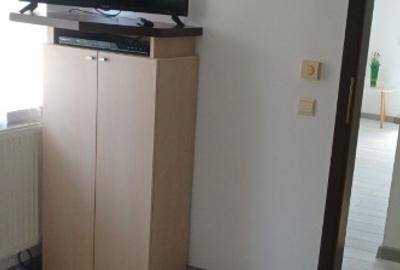 Apartament cu 2 camere decomandat în Brașovul Vechi - 2