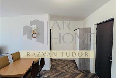 Apartament cu 3 camere decomandat, mobilat în Albert - 23