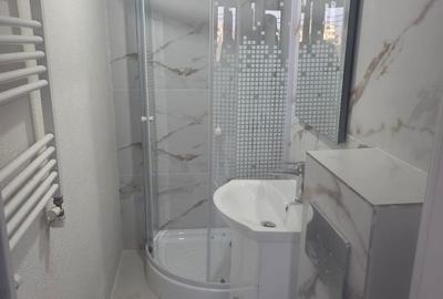 Casă individuală cu 5 camere cu Canalizare în Ultracentral - 12