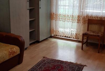Garsonieră în Grigorescu - 4