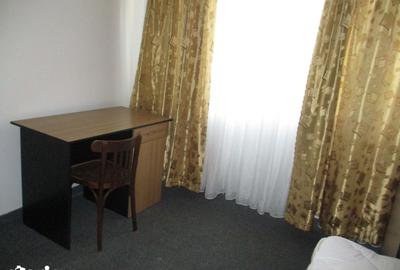 Apartament cu 3 camere decomandat în Drumul Taberei - 3
