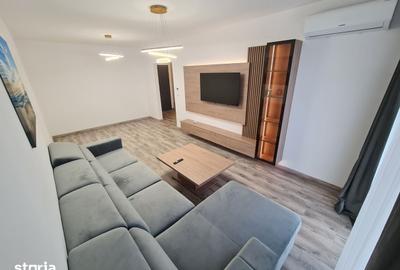 Apartament cu 2 camere decomandat în Șega - 15