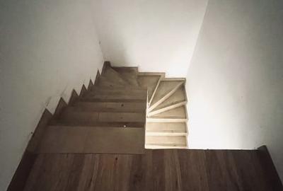 Vanzare Casa Noua- construita cu materiale de calitate superioara - 20