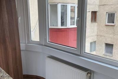 Garsonieră decomandată în Central - 7