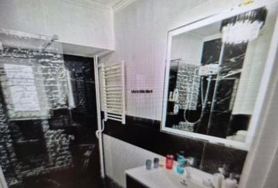 Bulevardul Unirii - 9