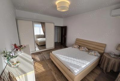 Apartament cu 2 camere decomandat în Sud - 1